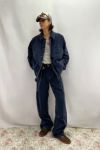 kenta06 -1