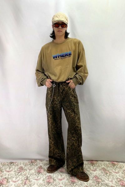 kenta07