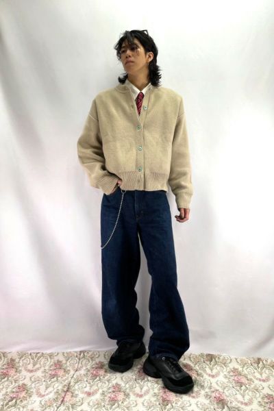 kenta09