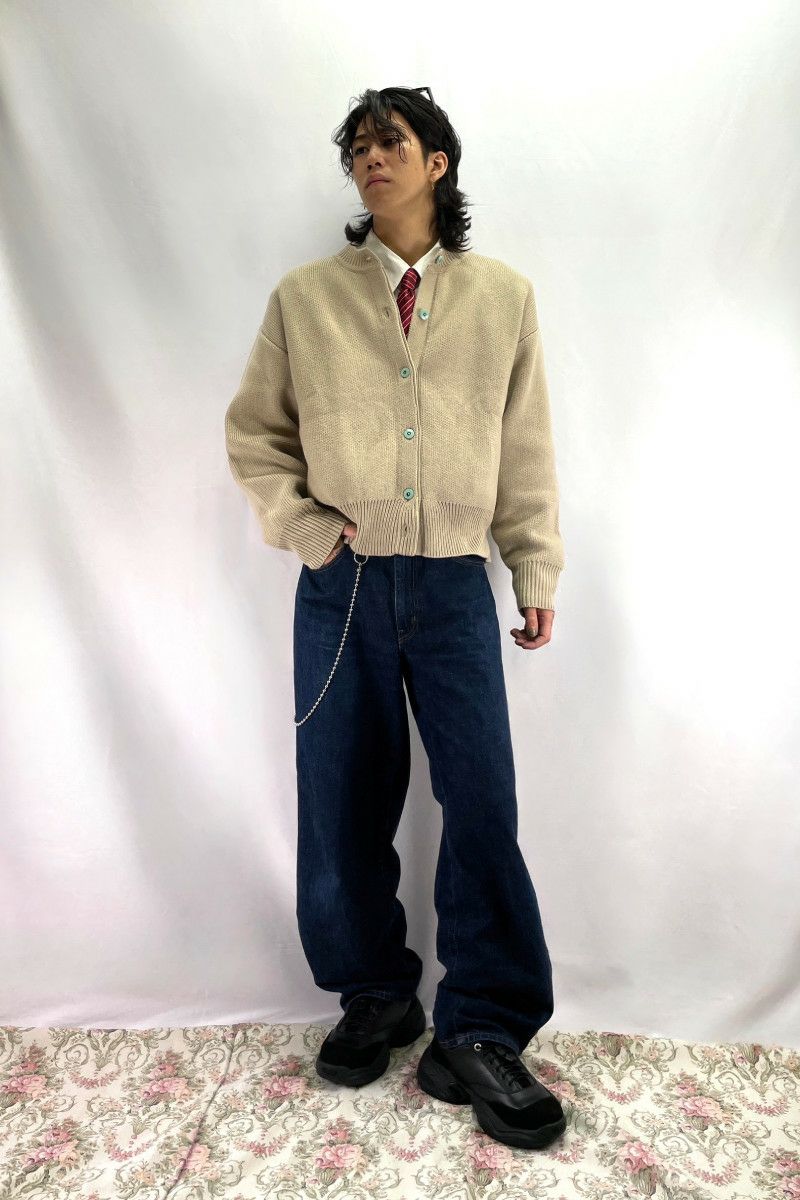kenta09