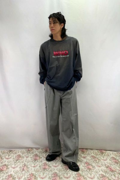 kenta10