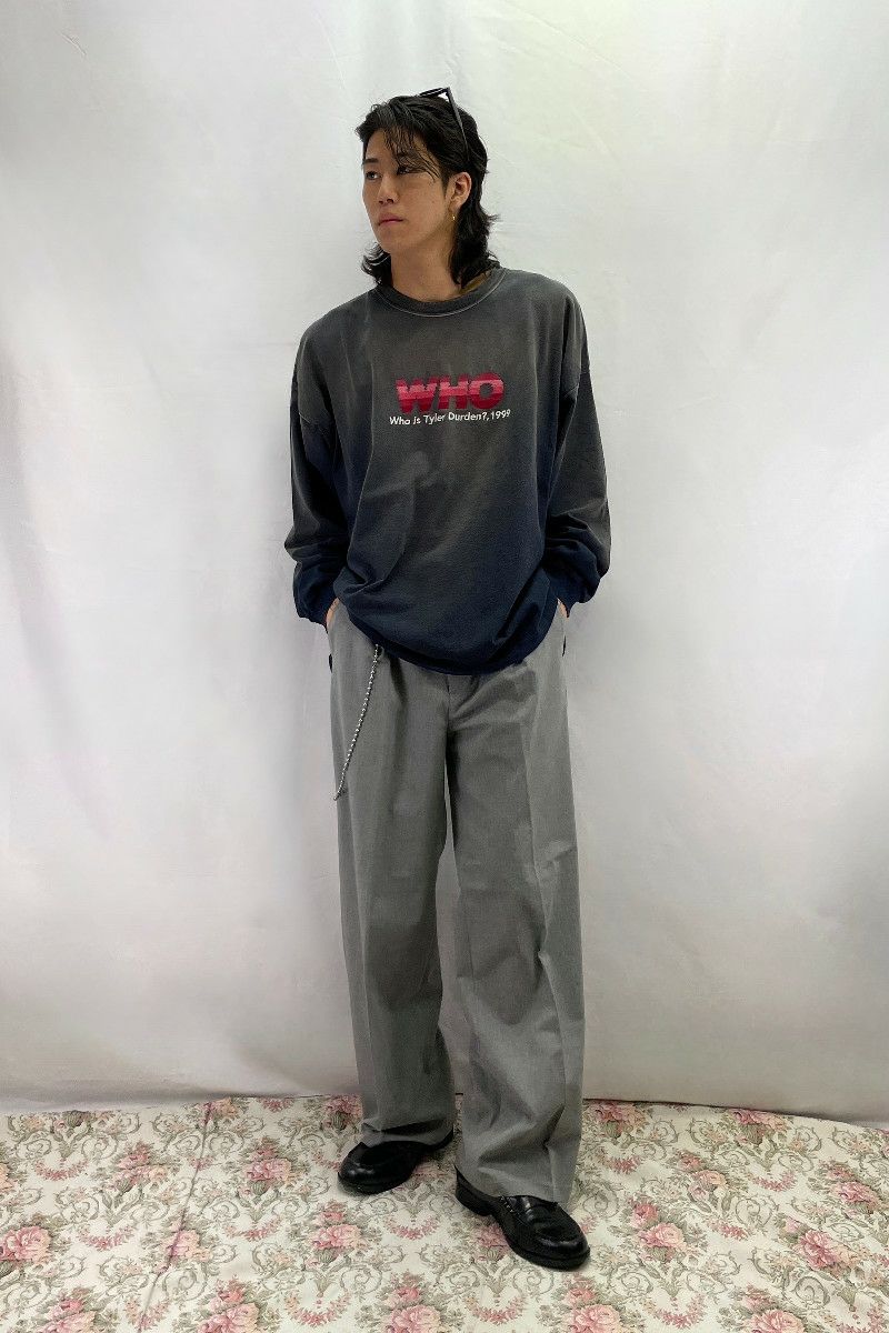 kenta10