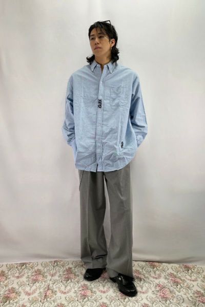 kenta12