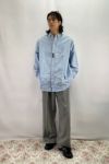 kenta12