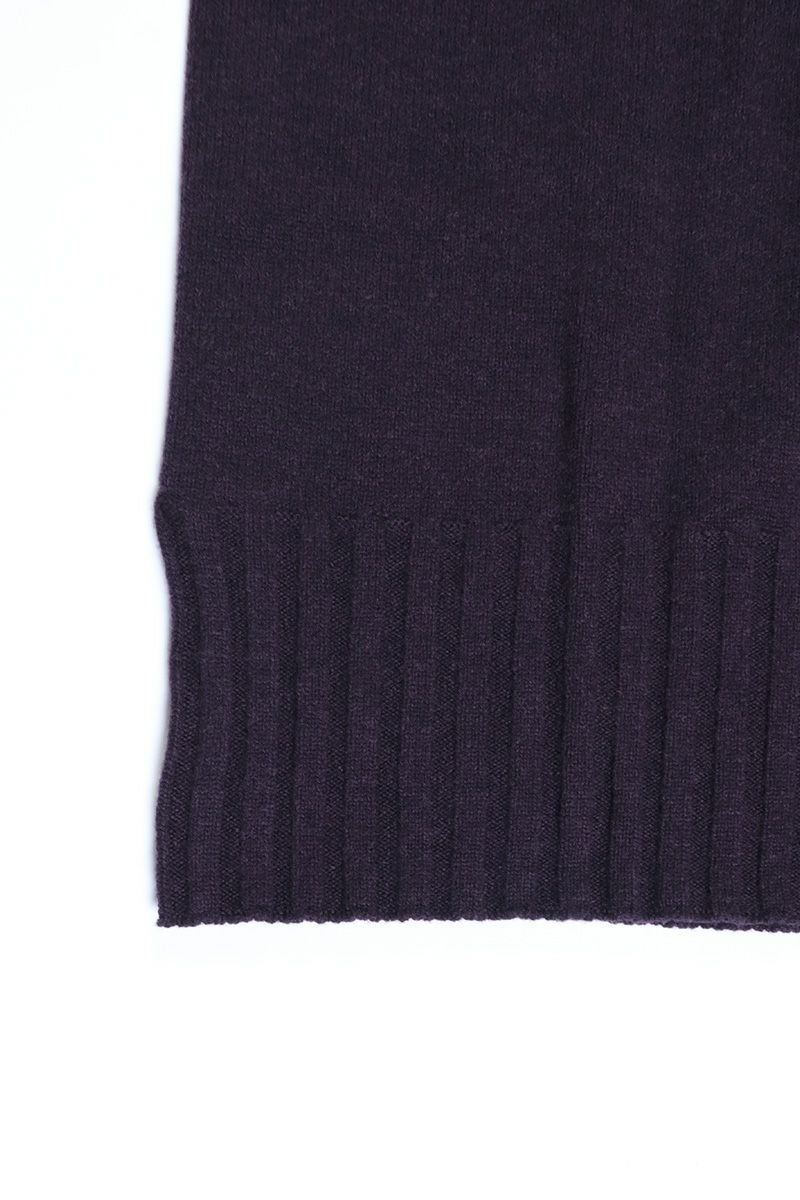 Hummingbird(ハミングバード)ラムウールワンピース AIO0062 -9