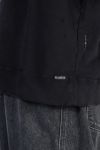 KAMIYA(カミヤ)Embroidery Breached Pullover 刺繍ブリーチスウェットシャツ G13P0067 -6