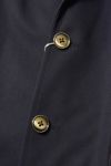 FREEMANS SPORTING CLUB(フリーマンズ スポーティング クラブ)St MARKS JACKET セントマークスジャケット UM46-FY243TJA01 -15