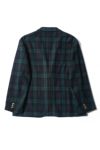 FREEMANS SPORTING CLUB(フリーマンズ スポーティング クラブ)St MARKS JACKET セントマークスジャケット UM46-FY243TJA04 -11