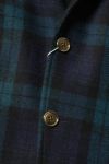 FREEMANS SPORTING CLUB(フリーマンズ スポーティング クラブ)St MARKS JACKET セントマークスジャケット UM46-FY243TJA04 -13