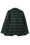 FREEMANS SPORTING CLUB(フリーマンズ スポーティング クラブ)St MARKS JACKET セントマークスジャケット UM46-FY243TJA06 -11