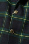 FREEMANS SPORTING CLUB(フリーマンズ スポーティング クラブ)St MARKS JACKET セントマークスジャケット UM46-FY243TJA06 -13