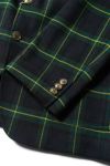 FREEMANS SPORTING CLUB(フリーマンズ スポーティング クラブ)St MARKS JACKET セントマークスジャケット UM46-FY243TJA06 -14