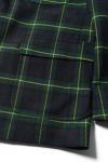 FREEMANS SPORTING CLUB(フリーマンズ スポーティング クラブ)St MARKS JACKET セントマークスジャケット UM46-FY243TJA06 -15