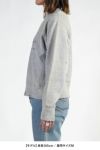 FREEMANS SPORTING CLUB(フリーマンズ スポーティング クラブ)BEECHNOLL SWEATSHIRTS スウェットシャツ FY243CSA01 -9