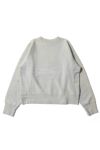 FREEMANS SPORTING CLUB(フリーマンズ スポーティング クラブ)BEECHNOLL SWEATSHIRTS スウェットシャツ FY243CSA01 -12