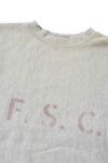 FREEMANS SPORTING CLUB(フリーマンズ スポーティング クラブ)BEECHNOLL SWEATSHIRTS スウェットシャツ FY243CSA01 -13
