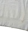 FREEMANS SPORTING CLUB(フリーマンズ スポーティング クラブ)BEECHNOLL SWEATSHIRTS スウェットシャツ FY243CSA01 -14