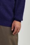 FREEMANS SPORTING CLUB(フリーマンズ スポーティング クラブ)DEEPDALE CARDIGAN ディープデール カーディガン FY243KNA01 -4