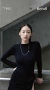 TEN.(テン) 25SS LOOKBOOK