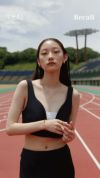 TEN.(テン) 25SS LOOKBOOK