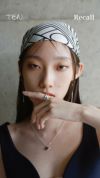 TEN.(テン) 25SS LOOKBOOK