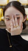 TEN.(テン) 25SS LOOKBOOK
