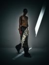 SYUMAN.(シュウマン) 25SS LOOKBOOK