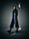 SYUMAN.(シュウマン) 25SS LOOKBOOK