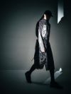 SYUMAN.(シュウマン) 25SS LOOKBOOK