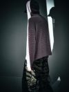 SYUMAN.(シュウマン) 25SS LOOKBOOK