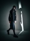 SYUMAN.(シュウマン) 25SS LOOKBOOK