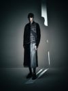 SYUMAN.(シュウマン) 25SS LOOKBOOK