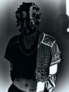 SYUMAN.(シュウマン) 25SS LOOKBOOK