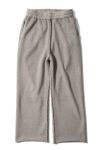 BOWWOW(バウワウ)SWEAT PT AGING スウェットパンツ エイジング BW242-SPA -22