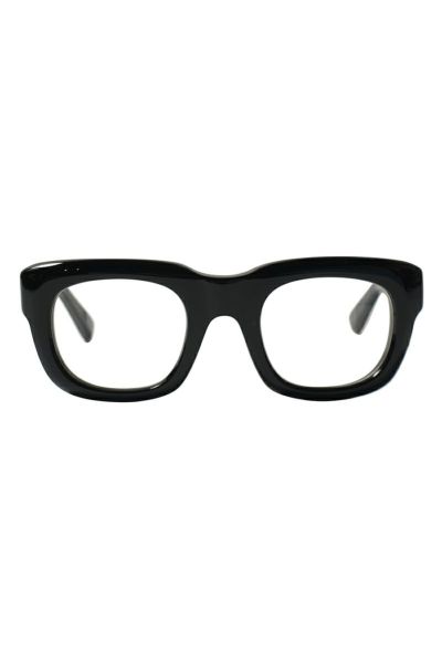 EFFECTOR(エフェクター)DELTA(デルタ)