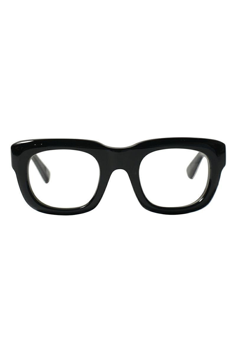 EFFECTOR(エフェクター)DELTA(デルタ)