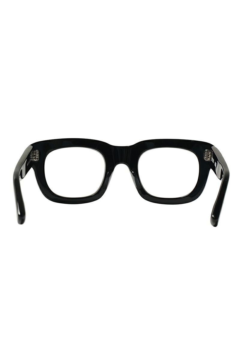 EFFECTOR(エフェクター)DELTA(デルタ) -2