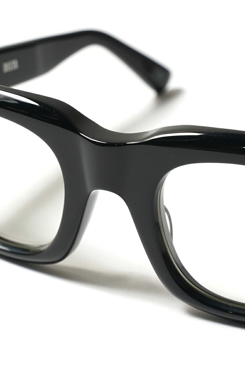 EFFECTOR(エフェクター)DELTA(デルタ) -3