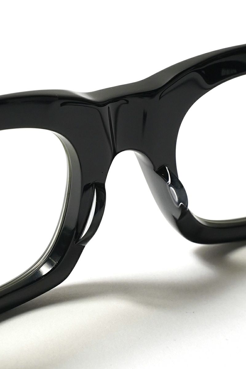 EFFECTOR(エフェクター)DELTA(デルタ) -4