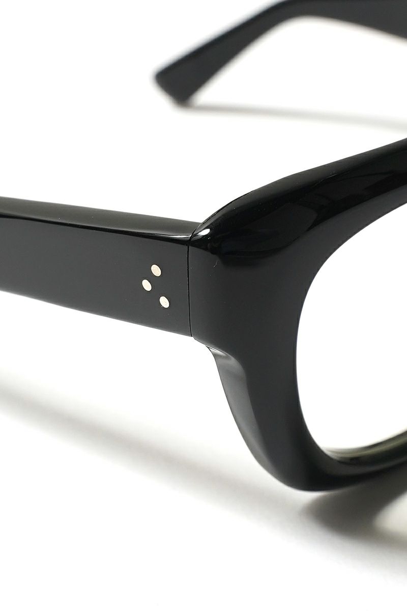 EFFECTOR(エフェクター)DELTA(デルタ) -5