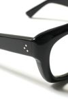 EFFECTOR(エフェクター)DELTA(デルタ) -5