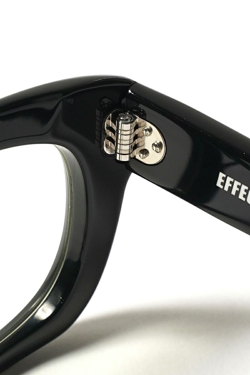 EFFECTOR(エフェクター)DELTA(デルタ) -6