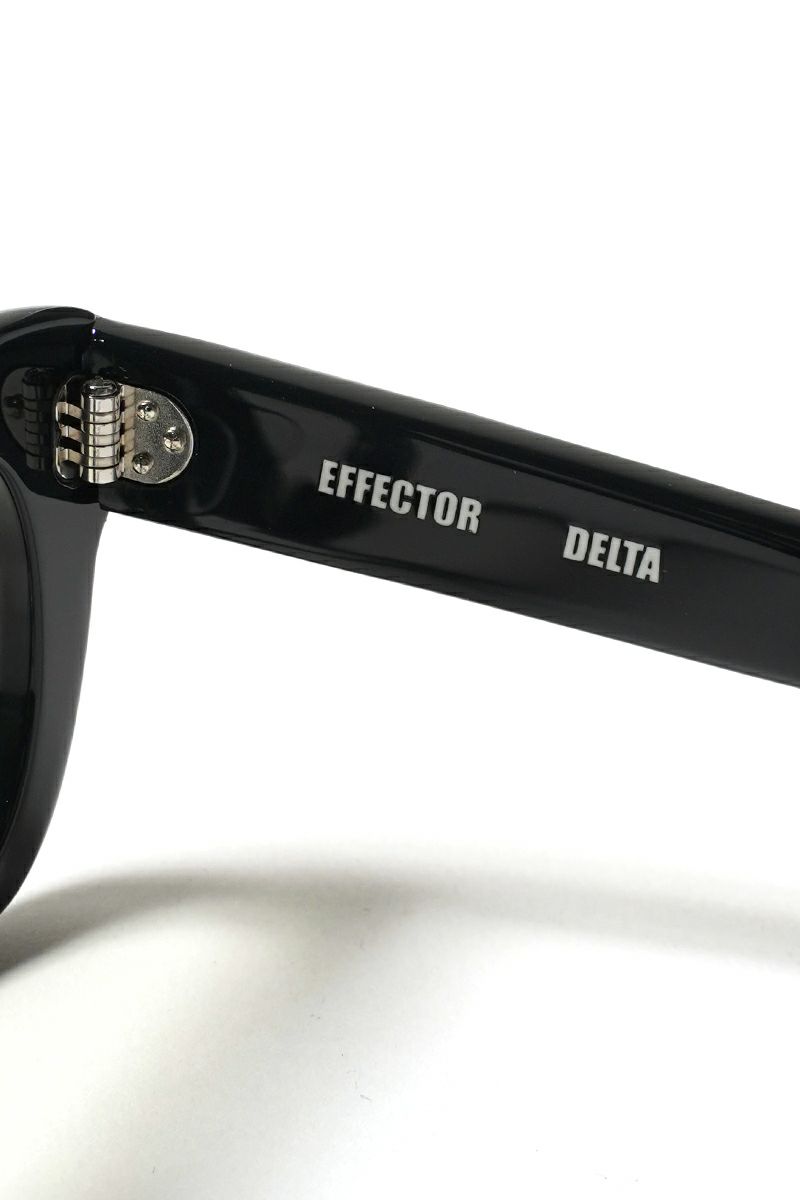 EFFECTOR(エフェクター)DELTA(デルタ) -7
