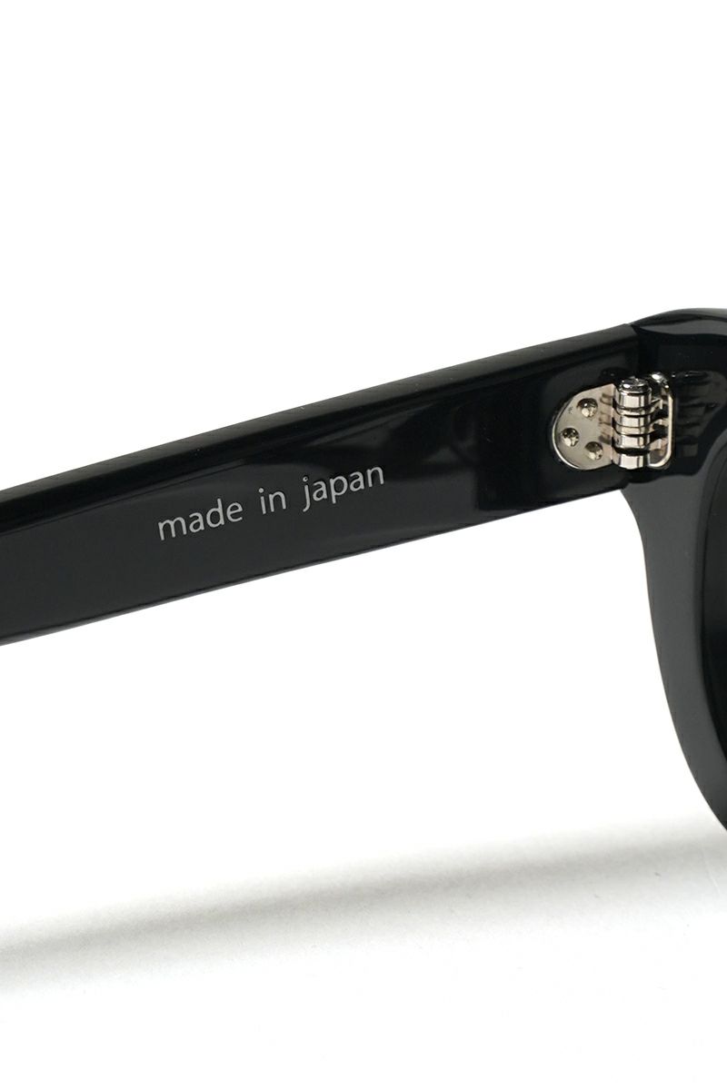 EFFECTOR(エフェクター)DELTA(デルタ) -8