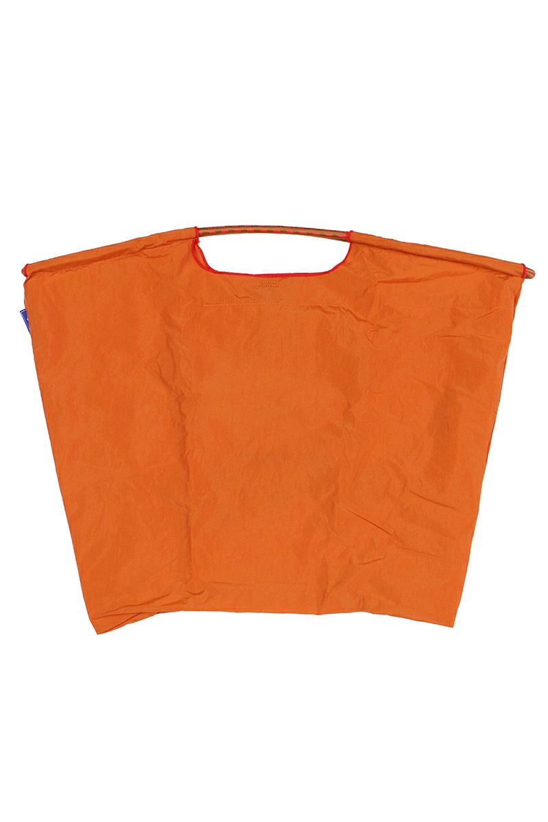 Ball & Chain(ボールアンドチェーン)KEY & CARRIAGE (L) キーアンドキャリッジL ショッピングバック トートバッグ 301138 -2