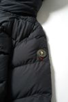 CAPE HORN(ケープホーン)ALVAREZ MATT アルバレジマット ダウンジャケット 72566 -4