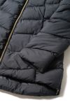 CAPE HORN(ケープホーン)ALVAREZ MATT アルバレジマット ダウンジャケット 72566 -6