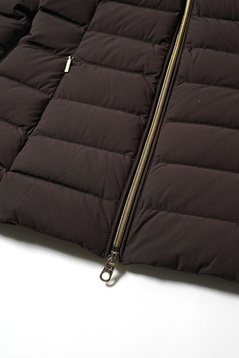 CAPE HORN(ケープホーン)SALTA MURMASKY ダウンジャケット 72576 -6