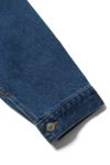 FREEMANS SPORTING CLUB(フリーマンズ スポーティング クラブ)LONGRIDGE JEAN JACKET ロングリッジデニムジャケット FY243JKA01 -27