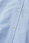 FREEMANS SPORTING CLUB(フリーマンズ スポーティング クラブ)CHRYSTIE SHIRT クリスティシャツ FY243LSC01 -22